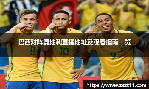 智博19有限公司