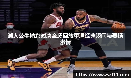 智博19有限公司