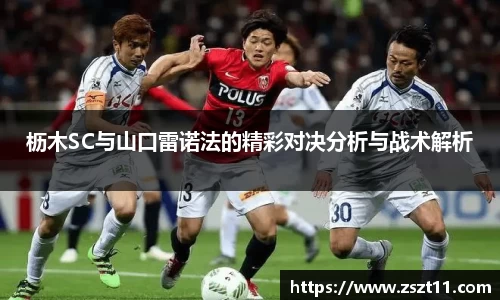 智博19有限公司